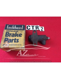 Cilindro Frizione Innocenti Mini 90 110469 2