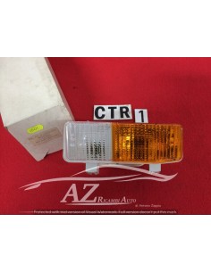 Fanalino anteriore sx Renault R15 R17 Seima 11240701 2