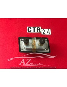 Fanalino anteriore sx Renault R6 425G 2