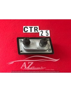 Fanalino anteriore sx Renault R6 Seima 2