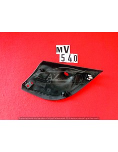 Mostrina rivastimento specchietto dx Fiat Punto 735359425 -  Az Ricambi  Sei alla ricerca di ricambi per la tua auto d’epoca? 2