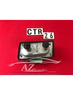 Fanalino anteriore dx Renault R6 Seima 10221801 2