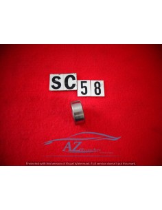 Cuscinetto RIV 42-15-17 2