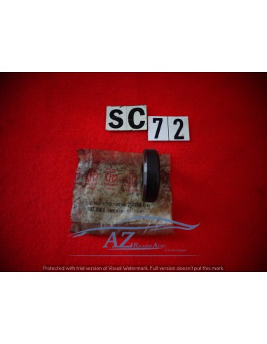 Cuscinetto reggispinta frizione Fiat 650 E 662...