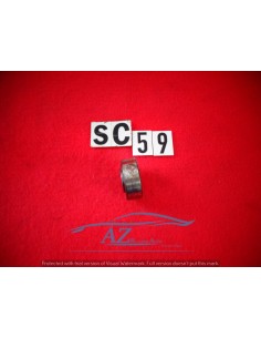 Cuscinetto cambio 47-20-18-21 2