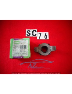 Cuscinetto reggispinta frizione Fiat uno Panda 127 R083 -  Az Ricambi  Sei alla ricerca di ricambi per la tua auto d’epoca? 2