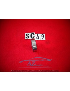 Cuscinetto a rulli 0305 62-25-17 2