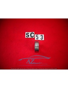 Cuscinetto cambio 58-19-28 2