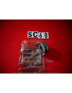 Cuscinetto reggispinta frizione Talbot simca 40231 2