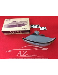 Fanalino anteriore sx Citroen AMI 5 Seima 601G 2