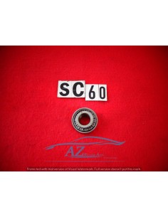 Cuscinetto SNR 30204 47-20-12-16 2