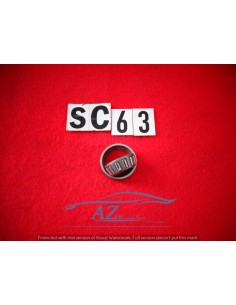 Cuscinetto 639211 42-15-10 2