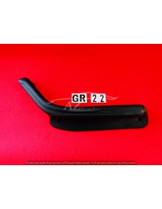 181469880 bracciolo porta anteriore dx fiat uno mk2 -  Az Ricambi  Sei alla ricerca di ricambi per la tua auto d’epoca?