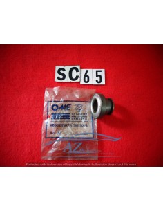 Cuscinetto reggispinta frizione Opel Kadet 668635 2