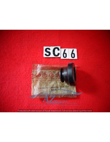 Cuscinetto reggispinta frizone Fiat 124 1770270