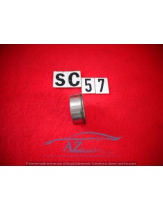 Cuscinetto cambio Alfa Romeo Riv 616073 50-20-55-20, 2