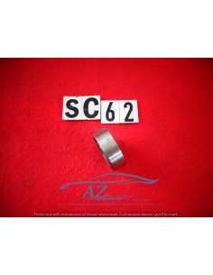 Cuscinetto RIV AL25 52-25-18 2