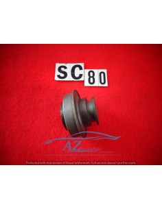 Cuscinetto reggispinta frizione Fiat Argenta Lancia... 2