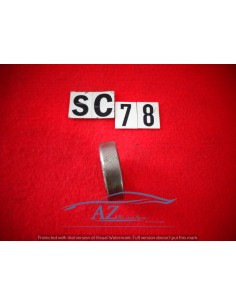 Cuscinetto assiale a rulli per fuso Fiat timken T113 55-28-16 -  Az Ricambi  Sei alla ricerca di ricambi per la tua auto d’ep... 2