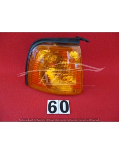 Fanalino fanale anteriore dx audi 80 86-91 -  Az Ricambi  Sei alla ricerca di ricambi per la tua auto d’epoca?