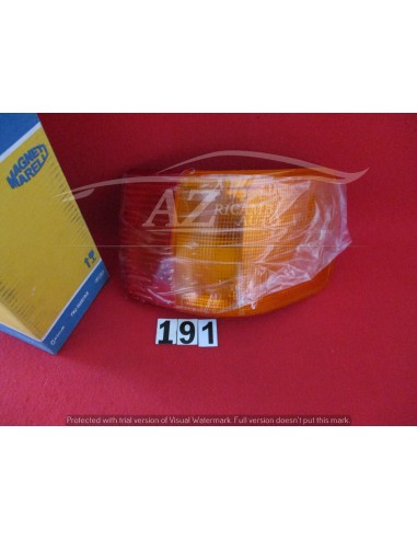 7140 29631801 fanale posteriore dx audi 80 b3 86-91 seima -  Az Ricambi  Sei alla ricerca di ricambi per la tua auto d’epoca?
