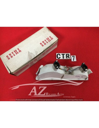 Fanalino anteriore sx Citroen GS 4 Seima 10520703