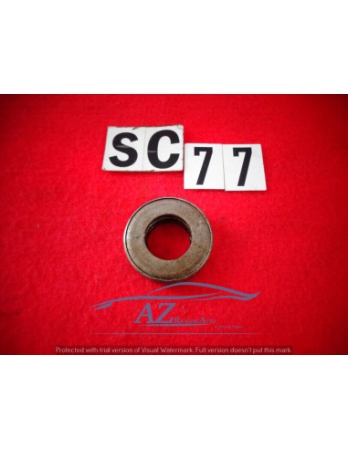 Cuscinetto assiale a rulli per fuso Fiat OM...