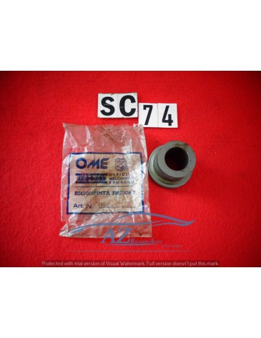Cuscinetto reggispinta frizione Fiat 1300 1500...