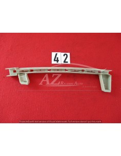 Guida vetro dx adatto a fiat uno -  Az Ricambi  Sei alla ricerca di ricambi per la tua auto d’epoca?