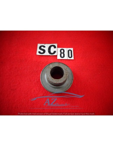 Cuscinetto reggispinta frizione Fiat Argenta...