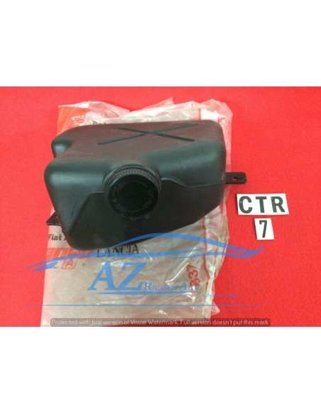 Vaschetta acqua lava vetro tergi Fiat Ritmo 5960508