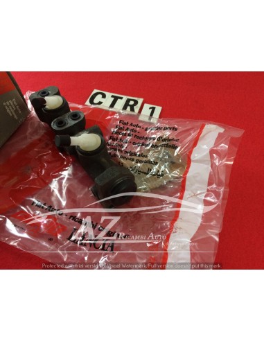 Pompa freno Fiat X1/9 Lancia Beta Montecarlo Originale Fiat 4401934 -  Az Ricambi  Sei alla ricerca di ricambi per la tua aut...