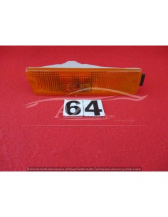 Fanalino fanale anteriore dx volkswagen golf -  Az Ricambi  Sei alla ricerca di ricambi per la tua auto d’epoca?