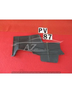 4382088 riparo radiatore lato dx fiat ritmo -  Az Ricambi  Sei alla ricerca di ricambi per la tua auto d’epoca?