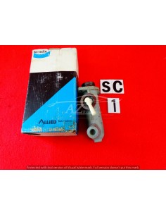 rl612015-086 2626100 pompa frizione talbot simca -  Az Ricambi  Sei alla ricerca di ricambi per la tua auto d’epoca? 2