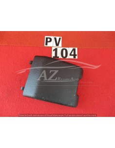 182312780 sportellino cruscotto lancia y 10 92-95 -  Az Ricambi  Sei alla ricerca di ricambi per la tua auto d’epoca?