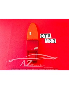 Plastica fanale posteriore Autobianchi Primula P/V