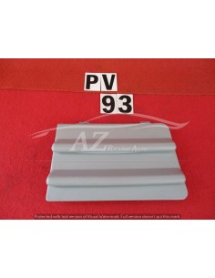 82419220 tappo fendinebbia lancia prisma -  Az Ricambi  Sei alla ricerca di ricambi per la tua auto d’epoca?