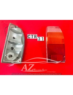 Fanale posteriore dx Peugeot 504