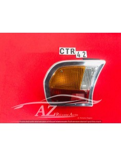 Fanale posteriore sx Peugeot 504 Aric