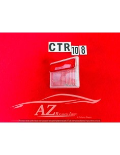 Plastica fanale posteriore retromarcia sx Alfa-Romeo...
