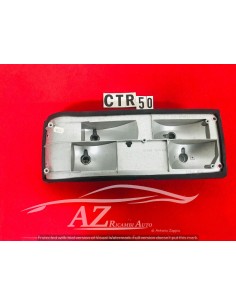 Fanale posteriore sx Renault R14 Seima 20710