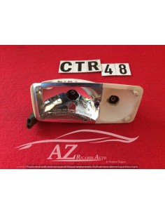 Fanalino anteriore sx Peuget 204 10142701