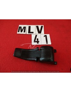 4138496 maniglia gancio apertura capote per fiat 500 l f r -  Az Ricambi  Sei alla ricerca di ricambi per la tua auto d’epoca?