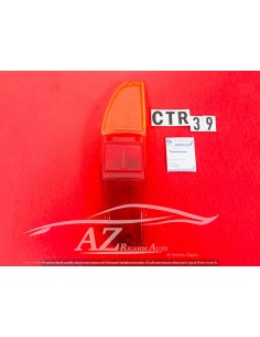 Plastica fanale posteriore sx Ford Escort familiare P/V 1358