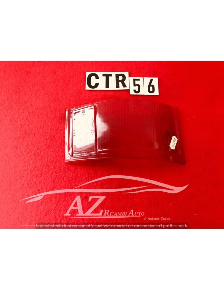 Plastica fanale posteriore dx Austin Allegro Leyland P12308