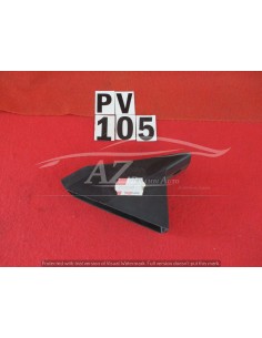 7556540 staffa paraurti per fiat ritmo -  Az Ricambi  Sei alla ricerca di ricambi per la tua auto d’epoca?