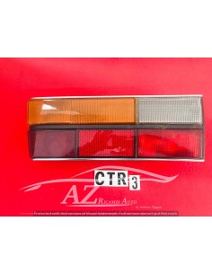 Fanale posteriore sx Audi 100 Hella 53264R6