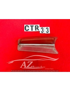 Plastica fanale posteriore Lancia Fulvia 2C Altissimo 235070