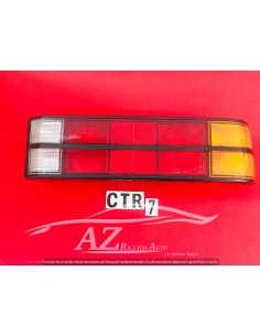 Fanale posteriore dx Opel Rekord E FIFFT